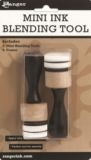 Aplicador de Tintas - Mini Ink Blending (IBT-40965)